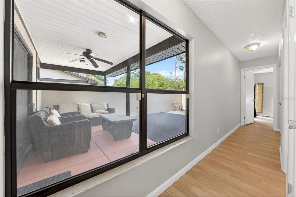 3862 NE 19th Street Circle Ocala FL 34470