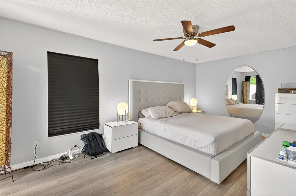 3862 NE 19th Street Circle Ocala FL 34470