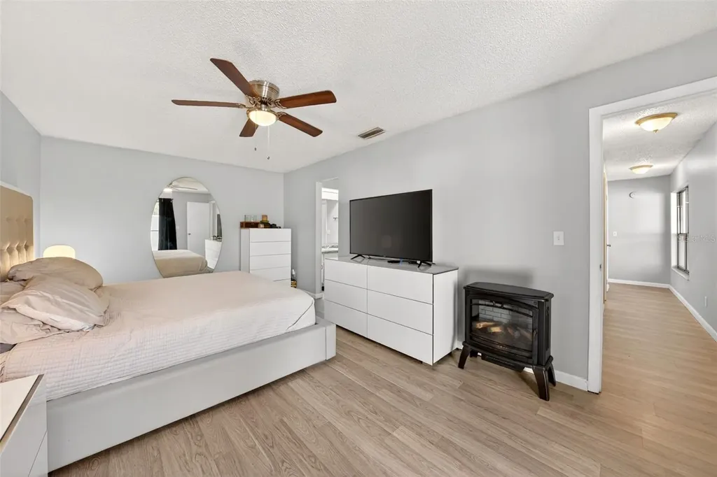 3862 NE 19th Street Circle Ocala FL 34470