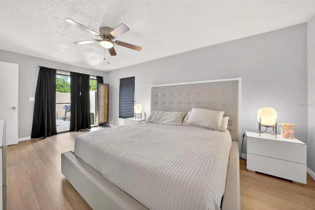 3862 NE 19th Street Circle Ocala FL 34470