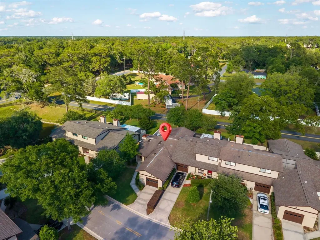 3862 NE 19th Street Circle Ocala FL 34470