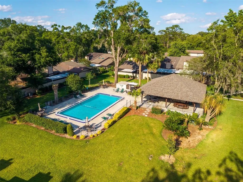 3862 NE 19th Street Circle Ocala FL 34470