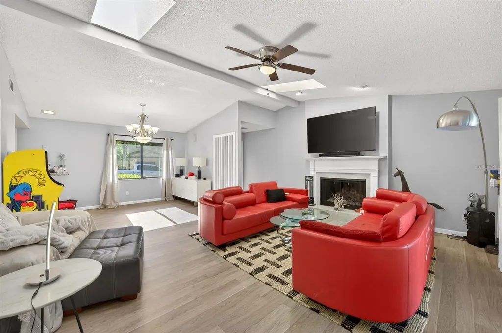 3862 NE 19th Street Circle Ocala FL 34470