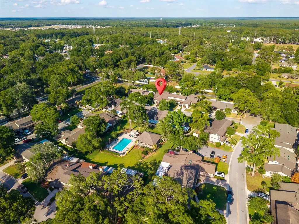 3862 NE 19th Street Circle Ocala FL 34470