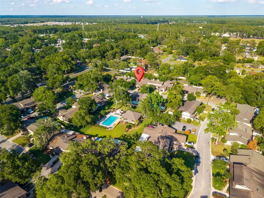 3862 NE 19th Street Circle Ocala FL 34470