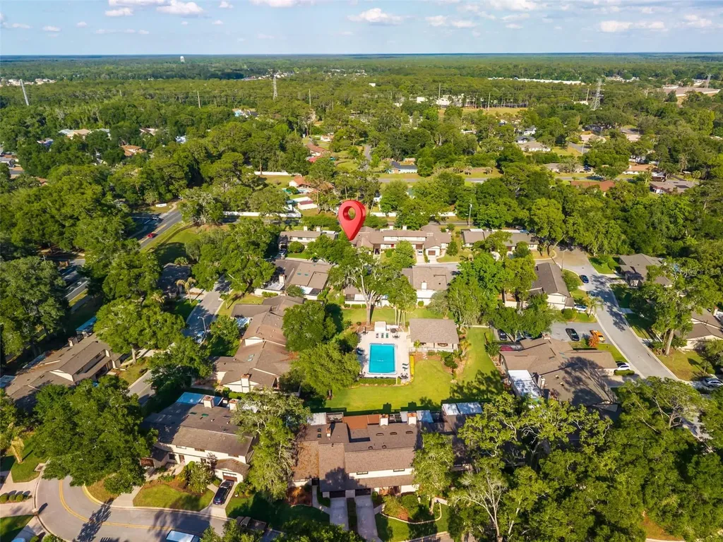 3862 NE 19th Street Circle Ocala FL 34470