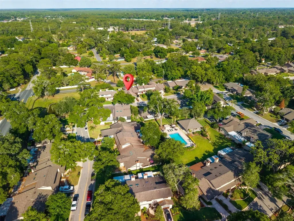3862 NE 19th Street Circle Ocala FL 34470