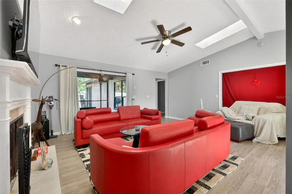3862 NE 19th Street Circle Ocala FL 34470