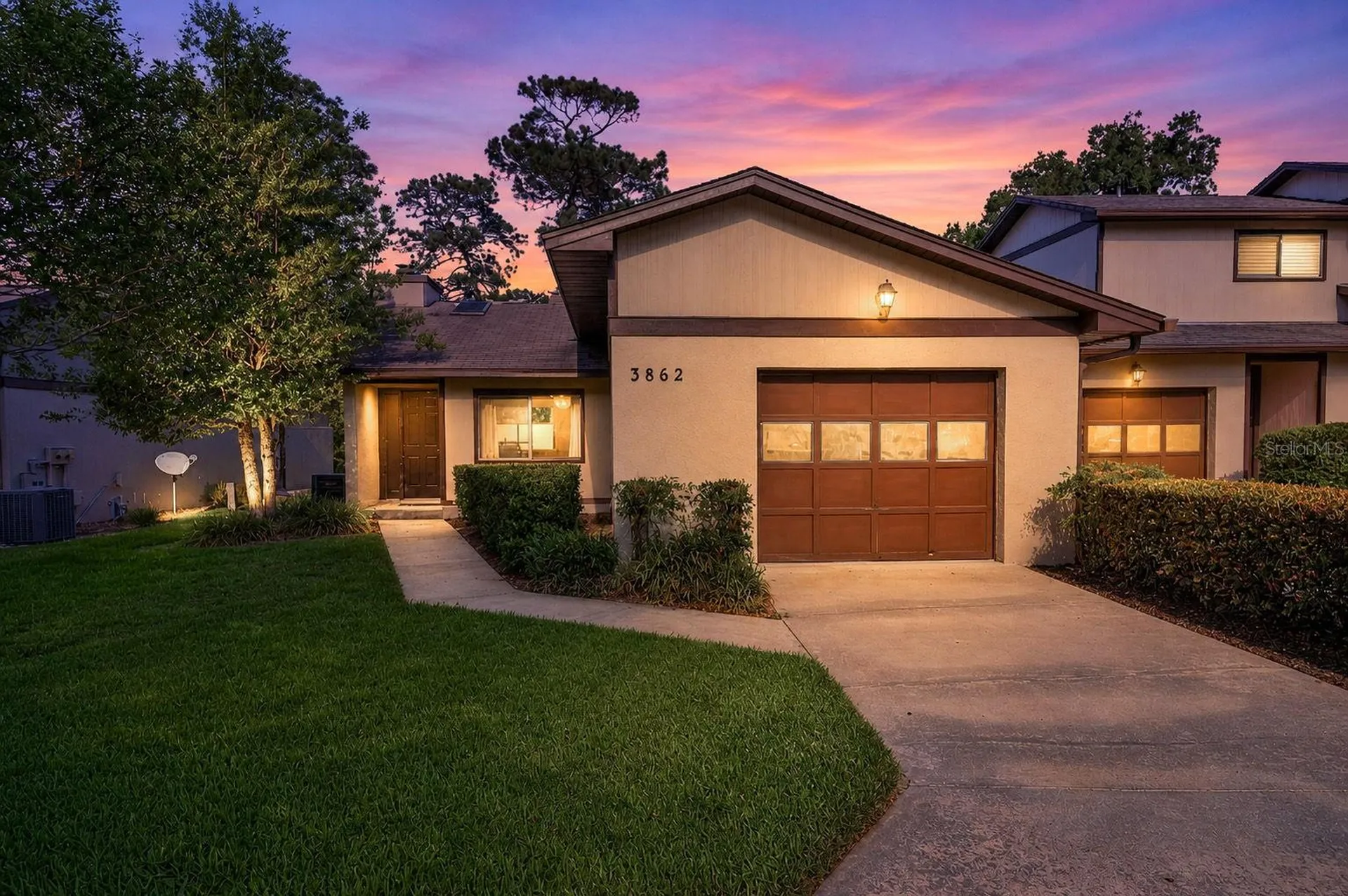 3862 NE 19th Street Circle Ocala FL 34470