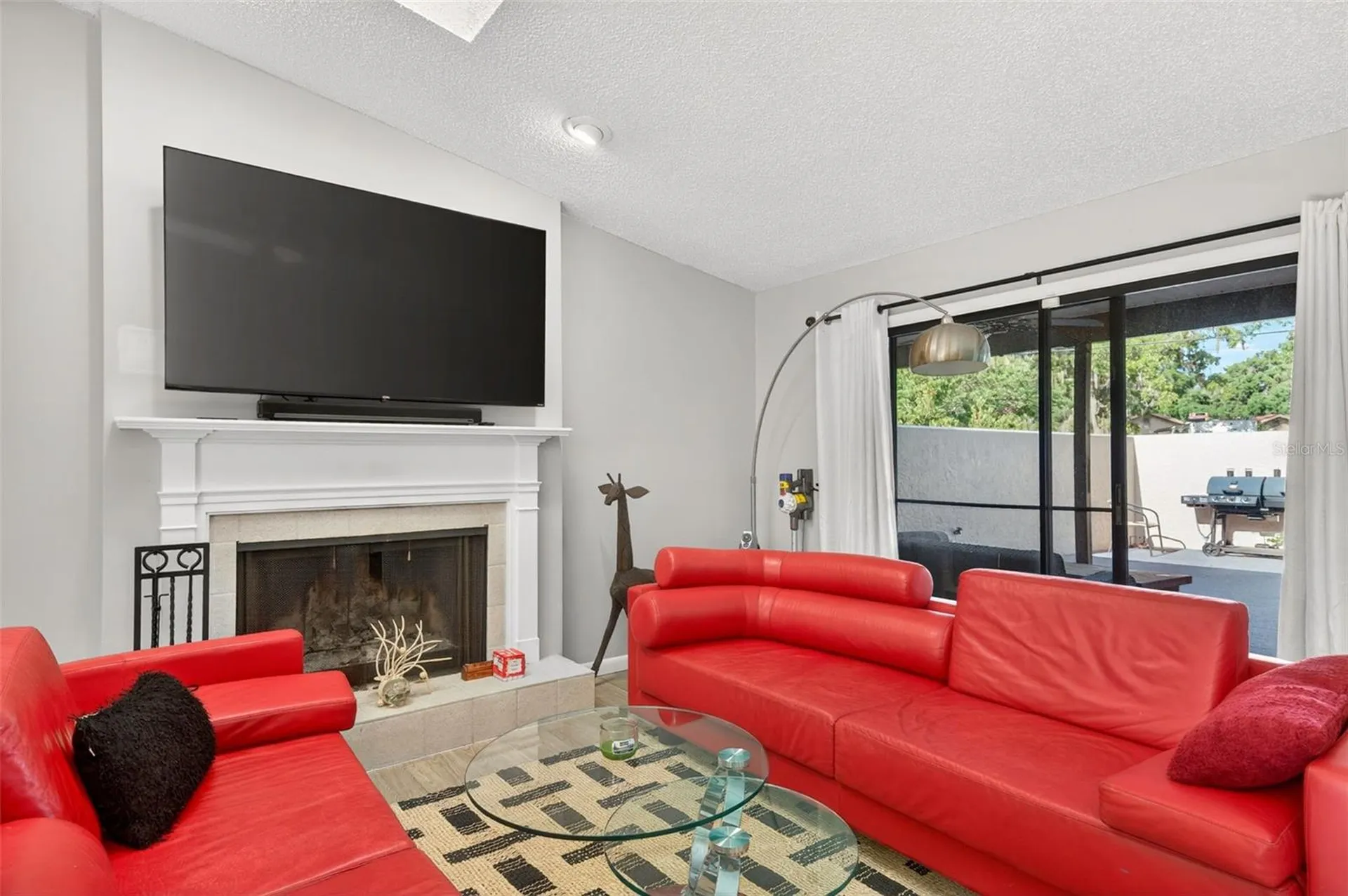 3862 NE 19th Street Circle Ocala FL 34470