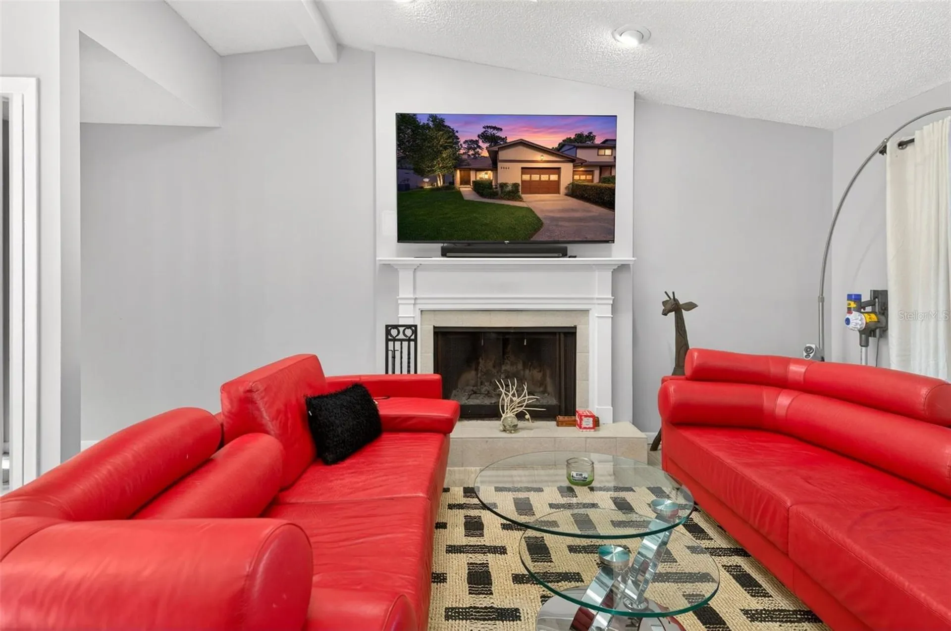 3862 NE 19th Street Circle Ocala FL 34470