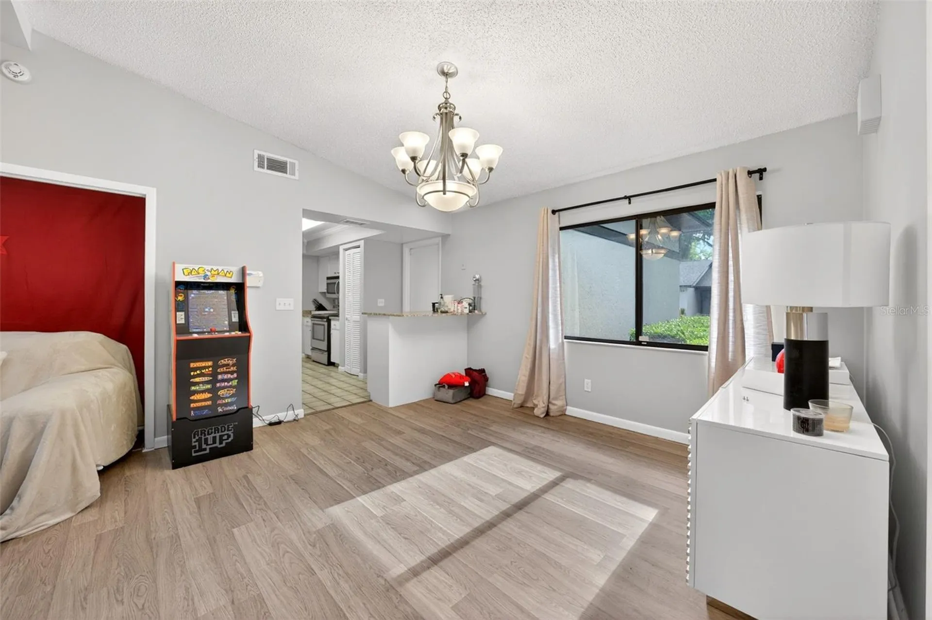 3862 NE 19th Street Circle Ocala FL 34470