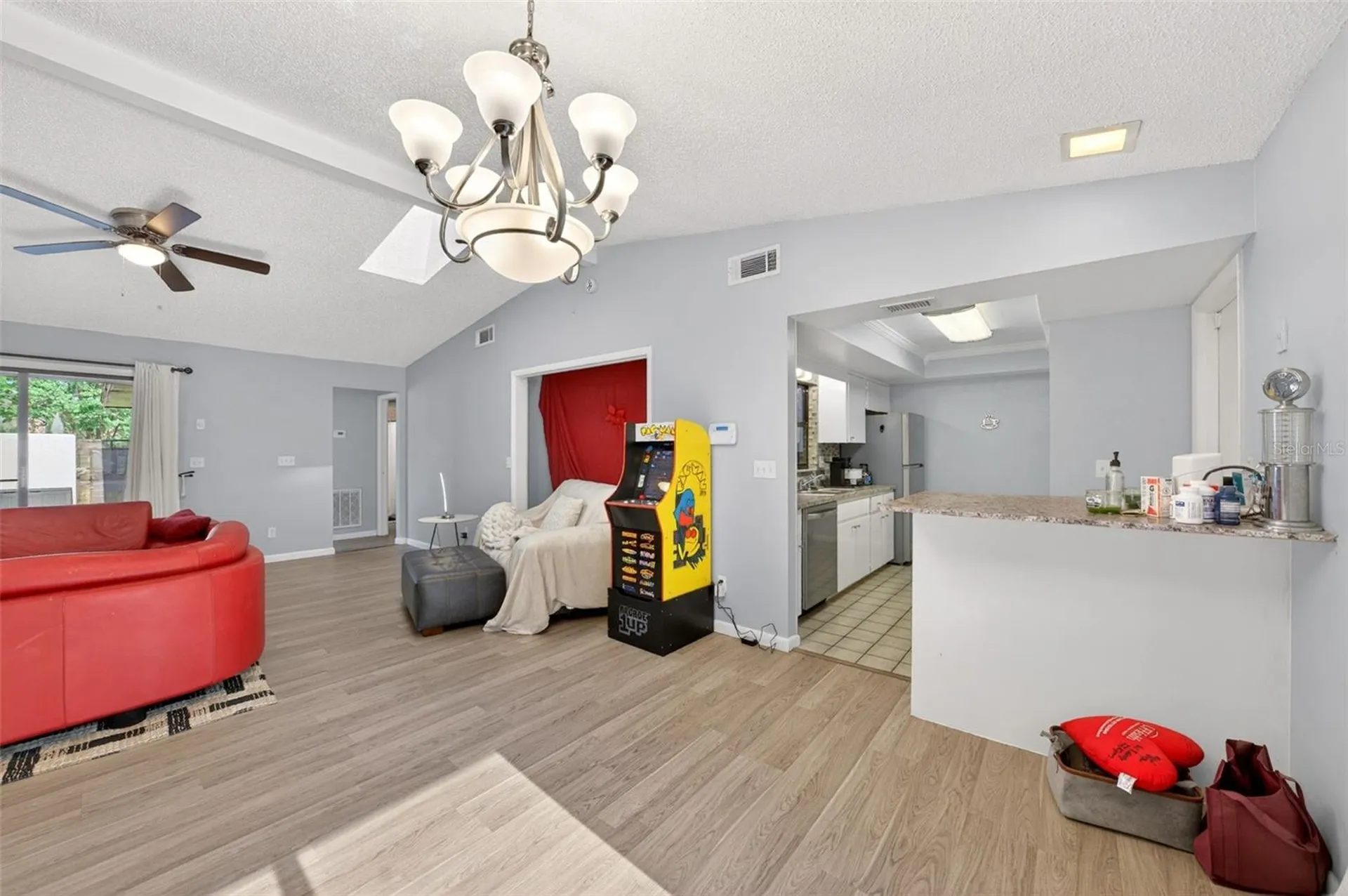 3862 NE 19th Street Circle Ocala FL 34470
