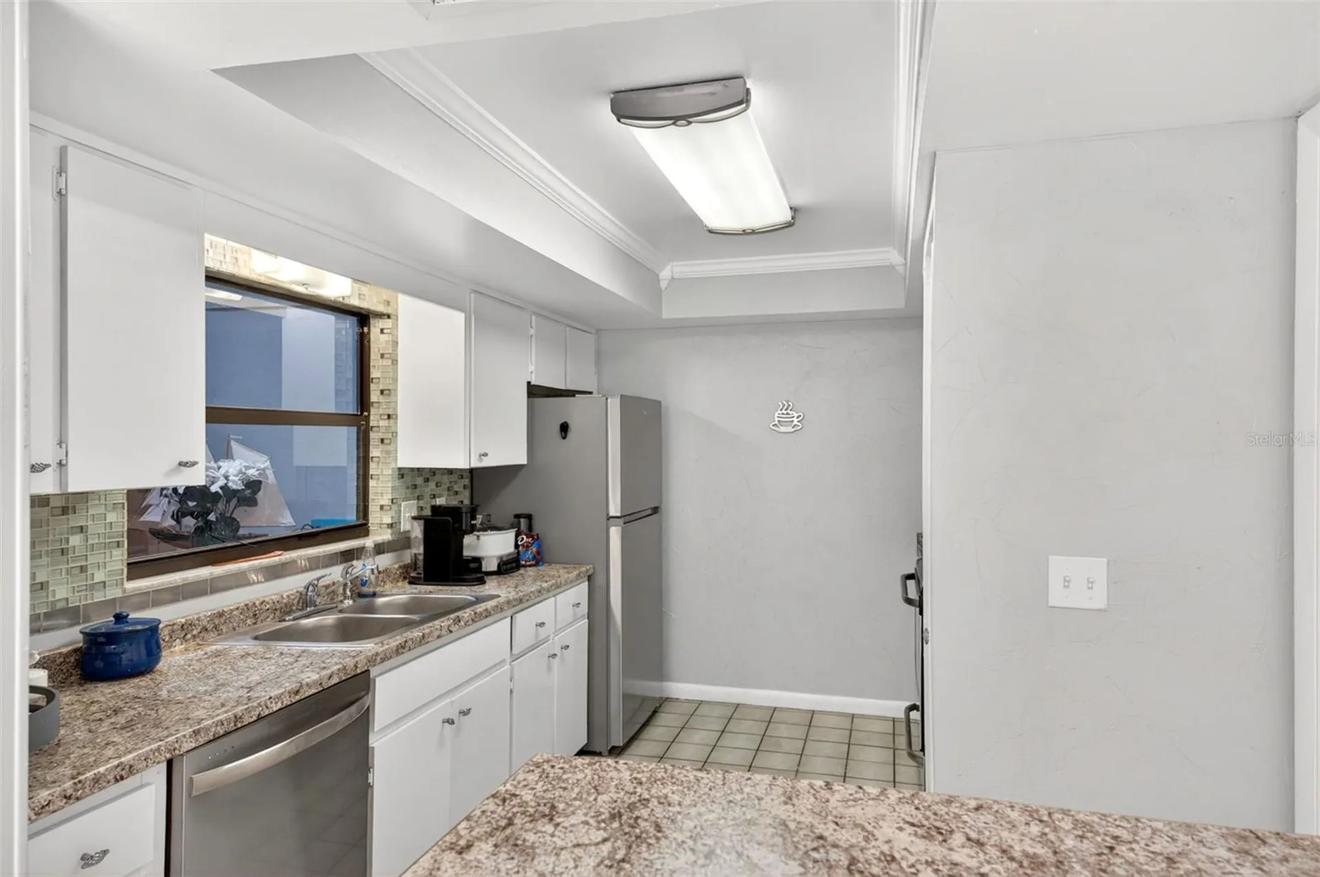 3862 NE 19th Street Circle Ocala FL 34470