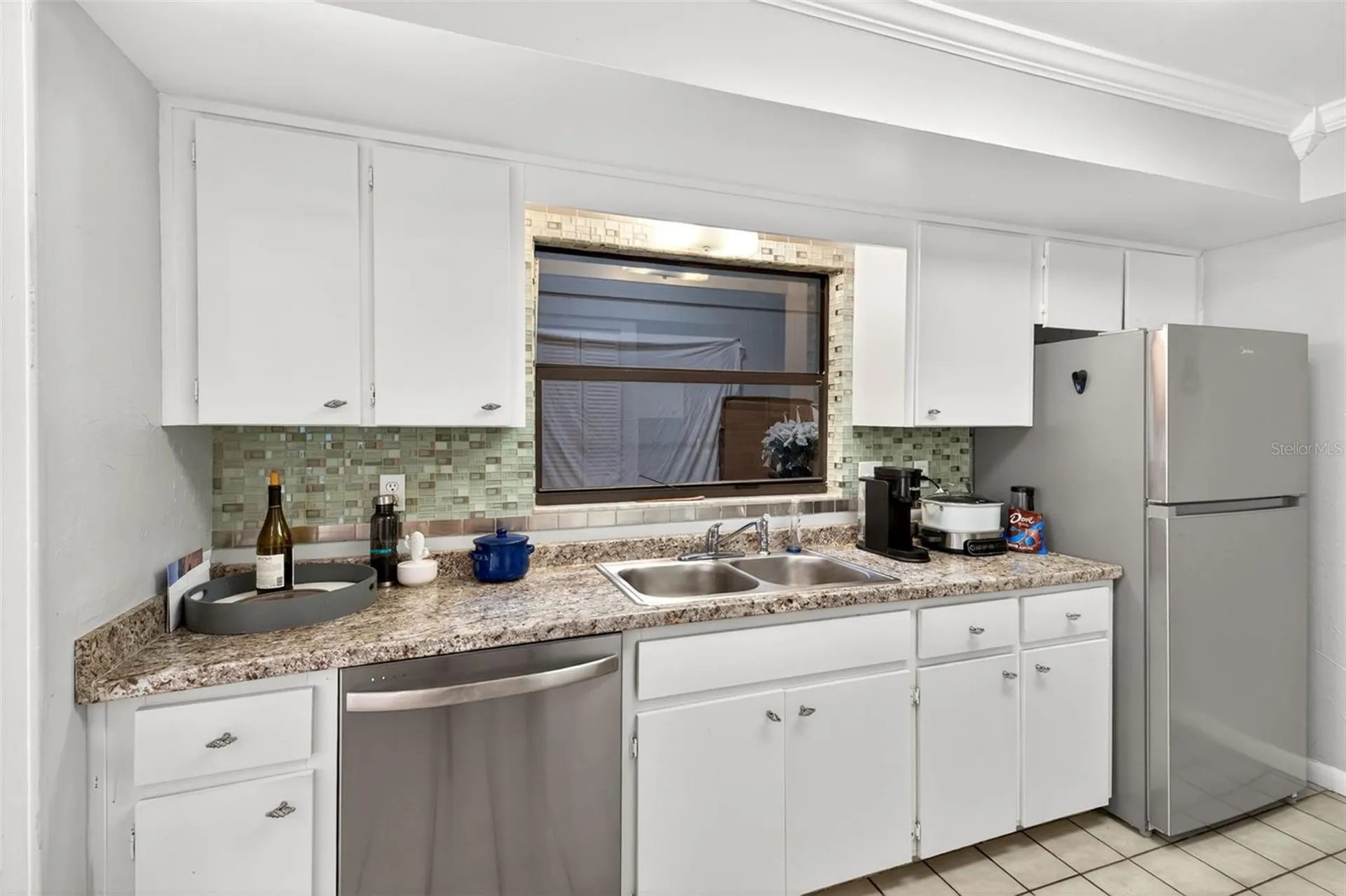 3862 NE 19th Street Circle Ocala FL 34470
