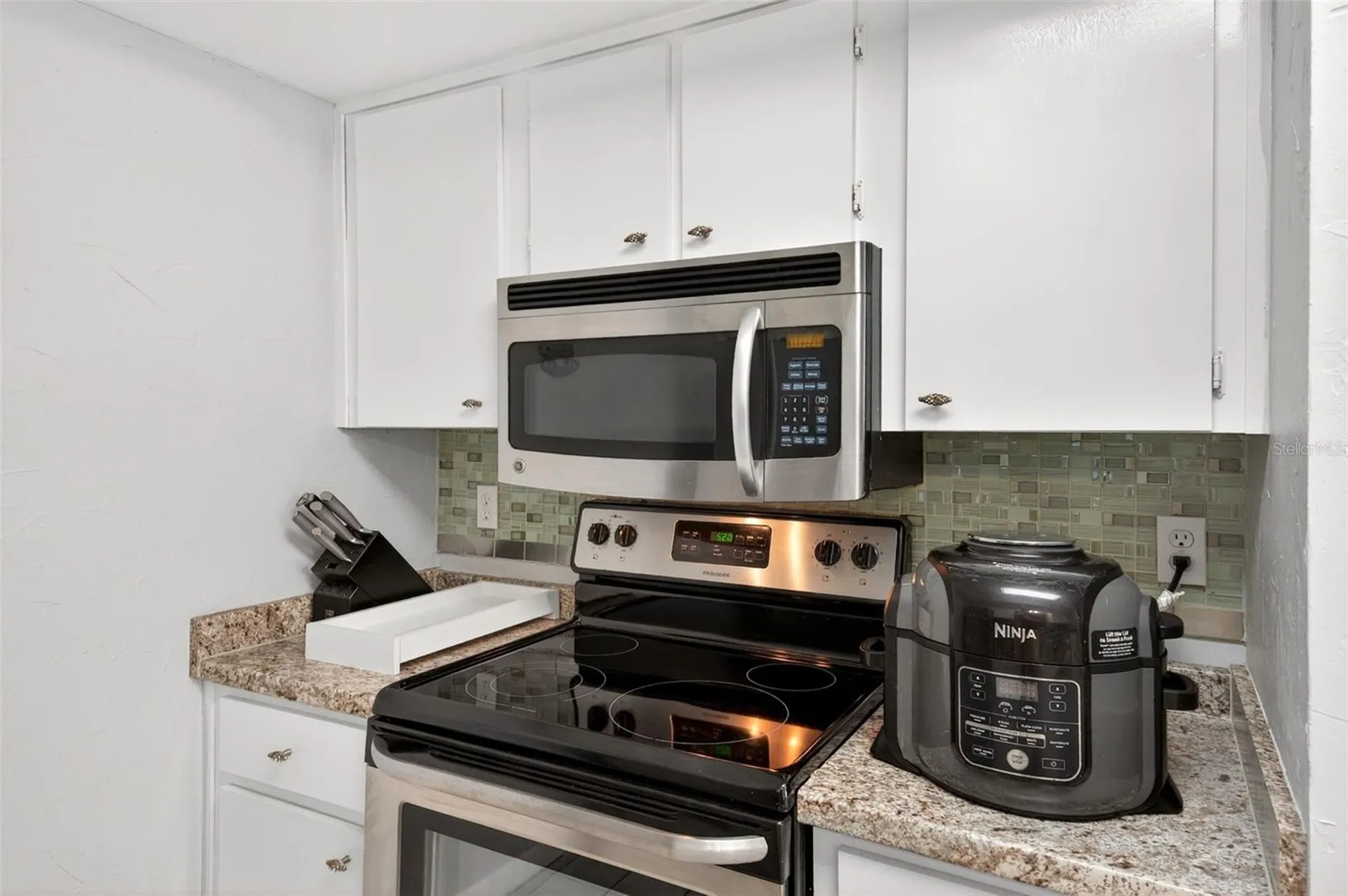 3862 NE 19th Street Circle Ocala FL 34470