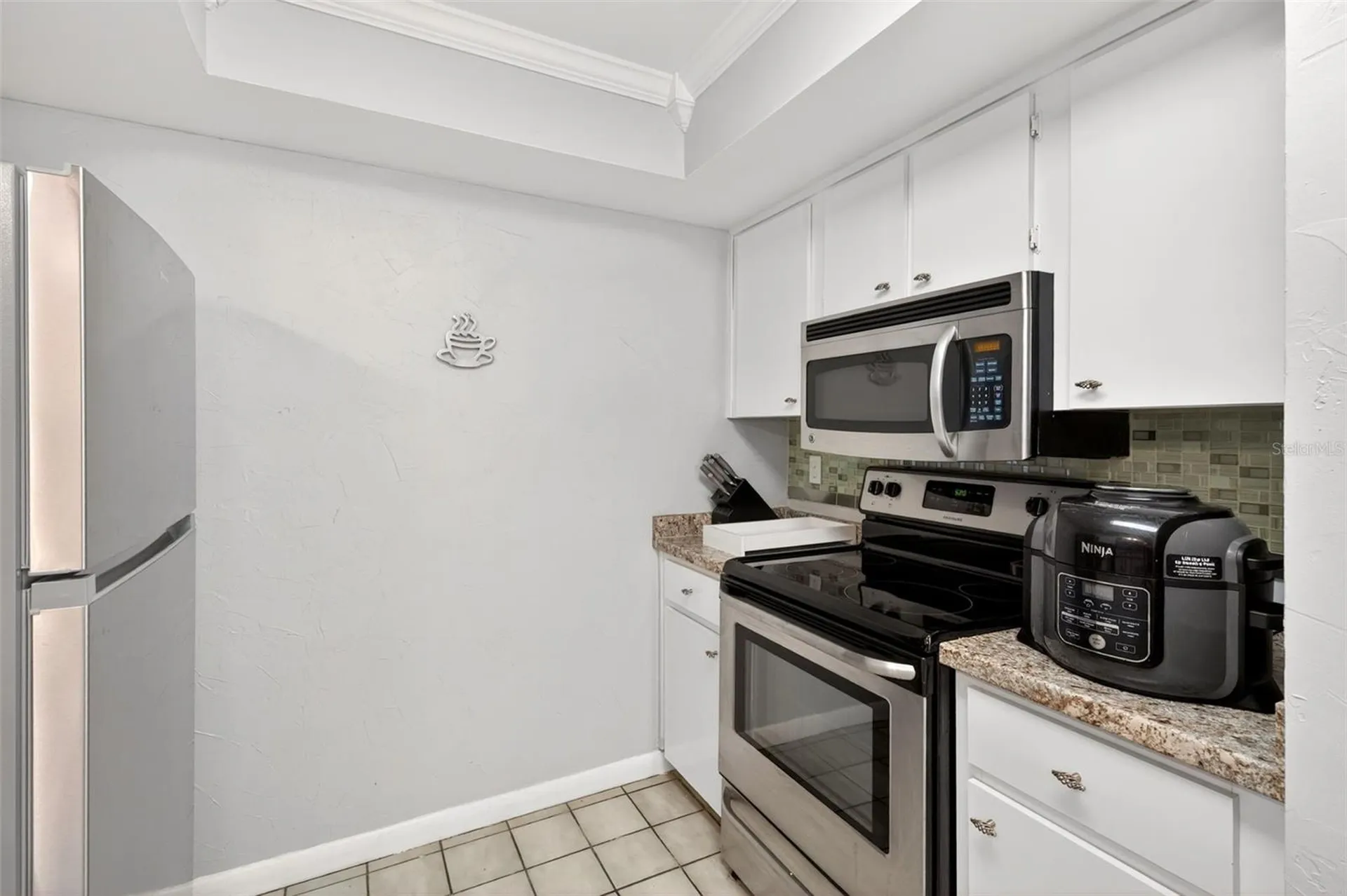 3862 NE 19th Street Circle Ocala FL 34470