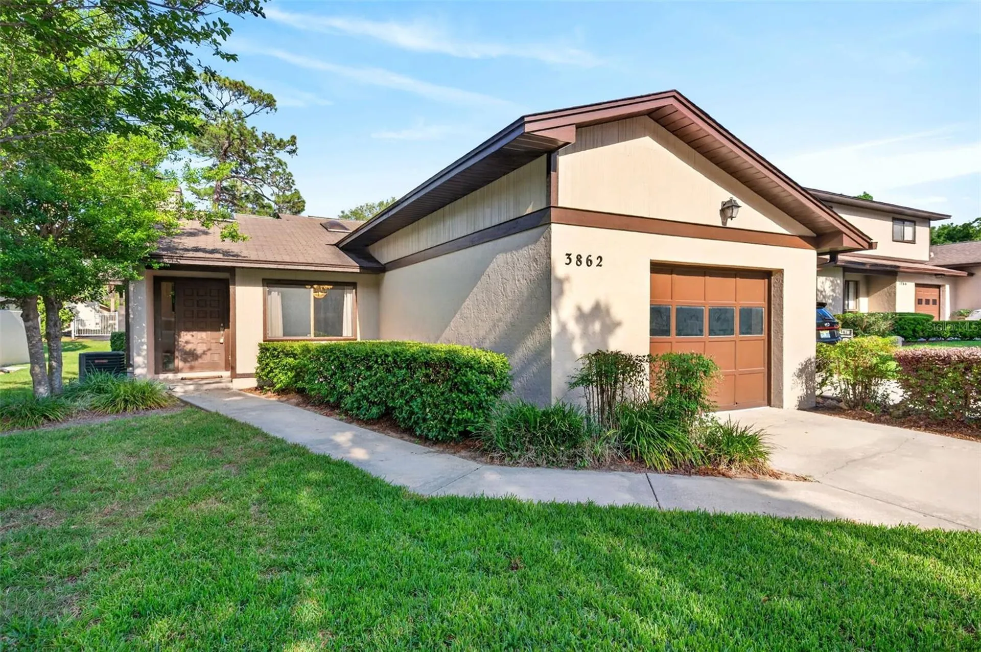 3862 NE 19th Street Circle Ocala FL 34470