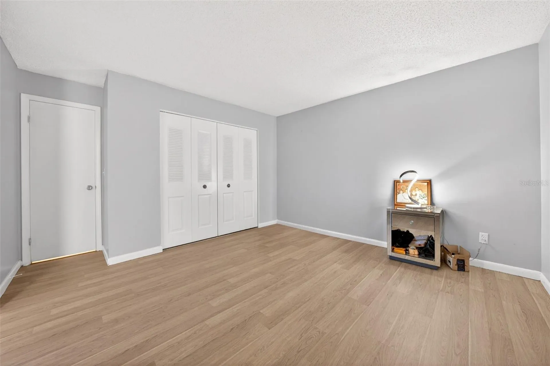 3862 NE 19th Street Circle Ocala FL 34470