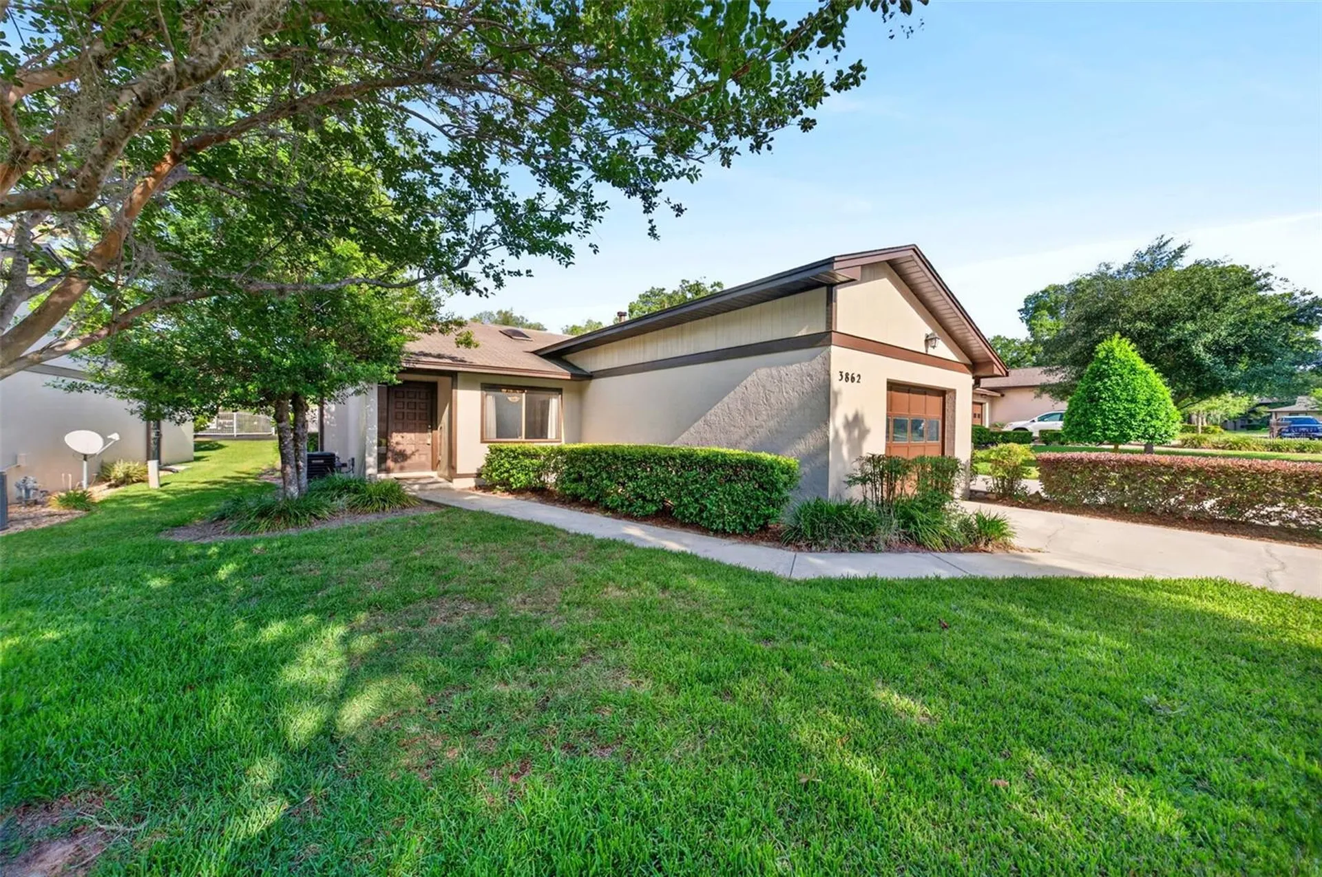 3862 NE 19th Street Circle Ocala FL 34470
