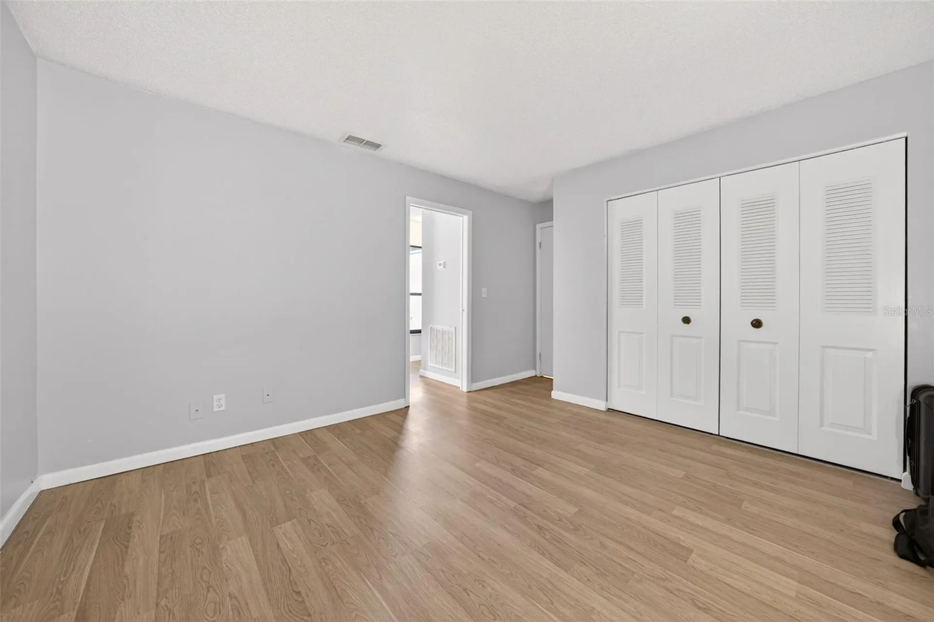 3862 NE 19th Street Circle Ocala FL 34470