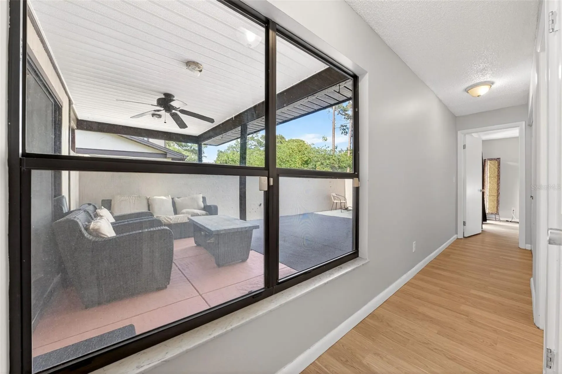 3862 NE 19th Street Circle Ocala FL 34470