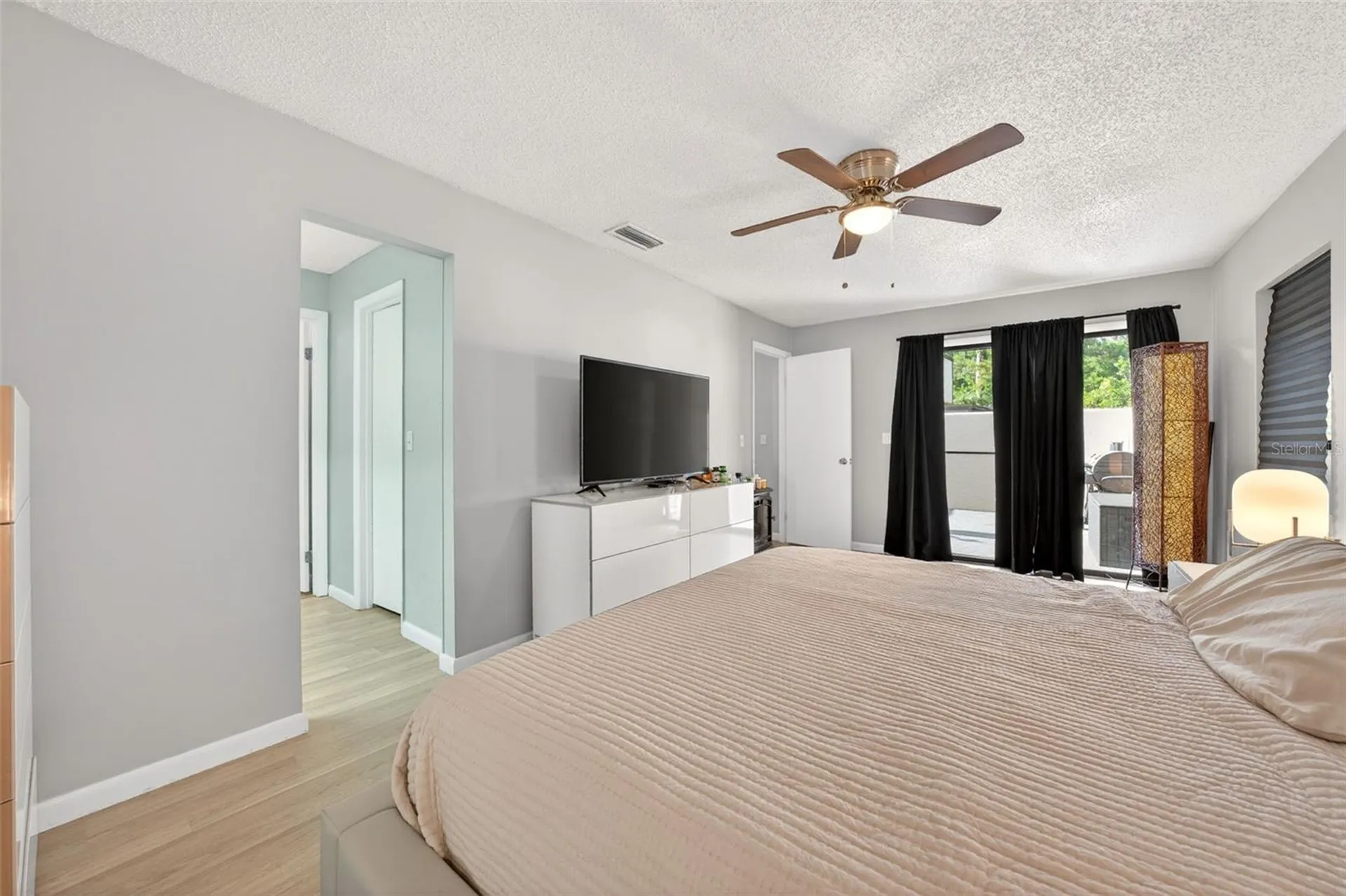 3862 NE 19th Street Circle Ocala FL 34470