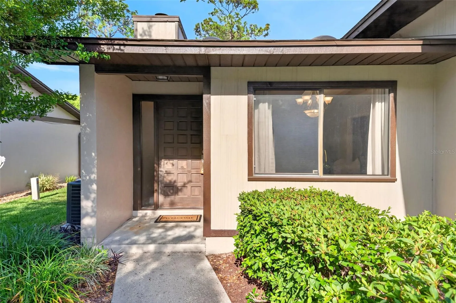 3862 NE 19th Street Circle Ocala FL 34470