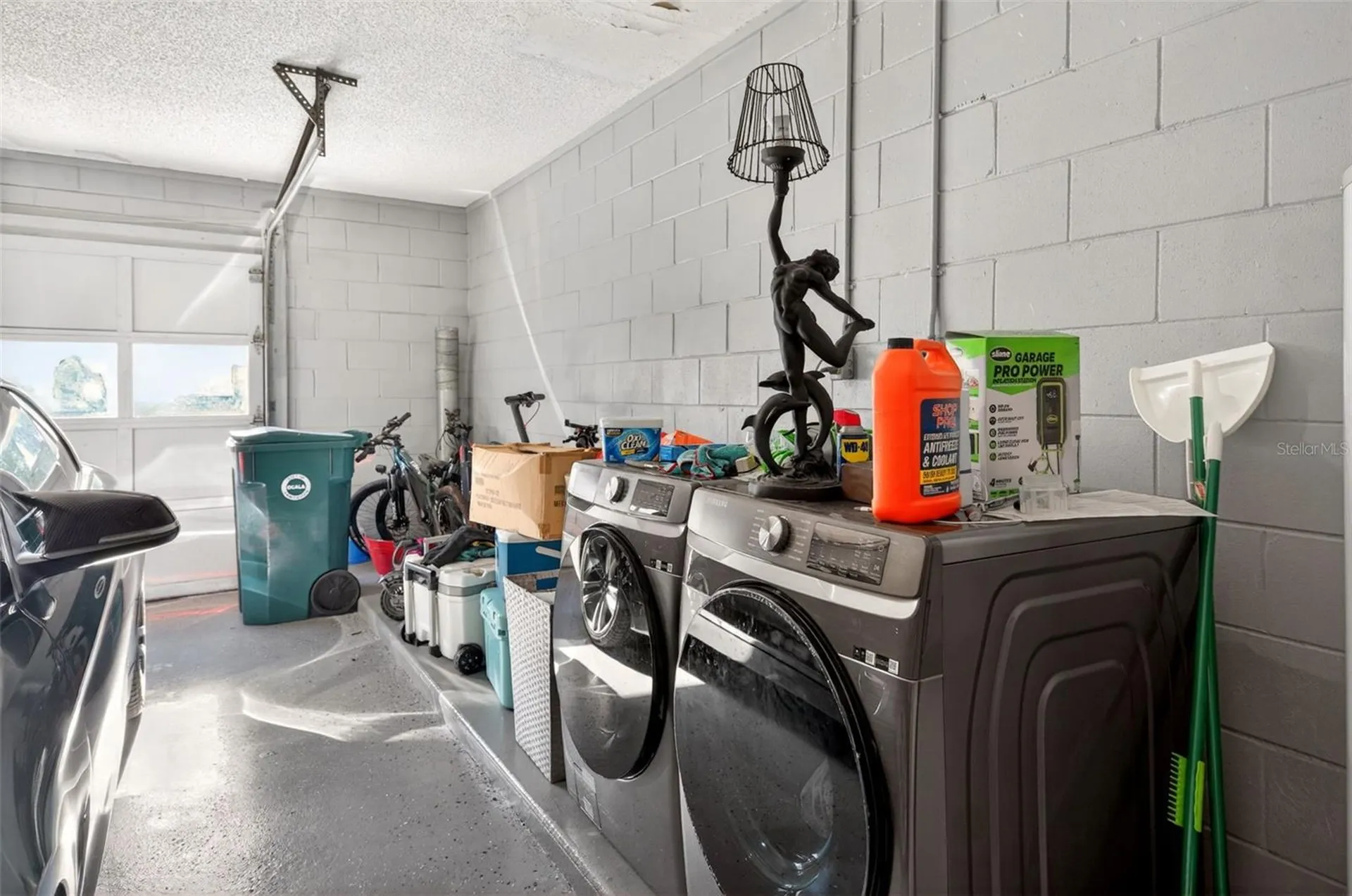 3862 NE 19th Street Circle Ocala FL 34470