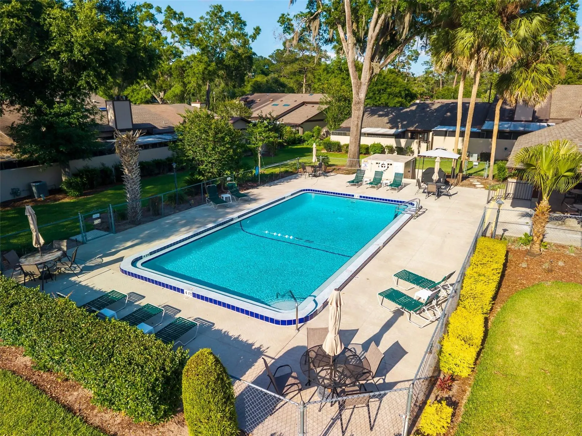 3862 NE 19th Street Circle Ocala FL 34470