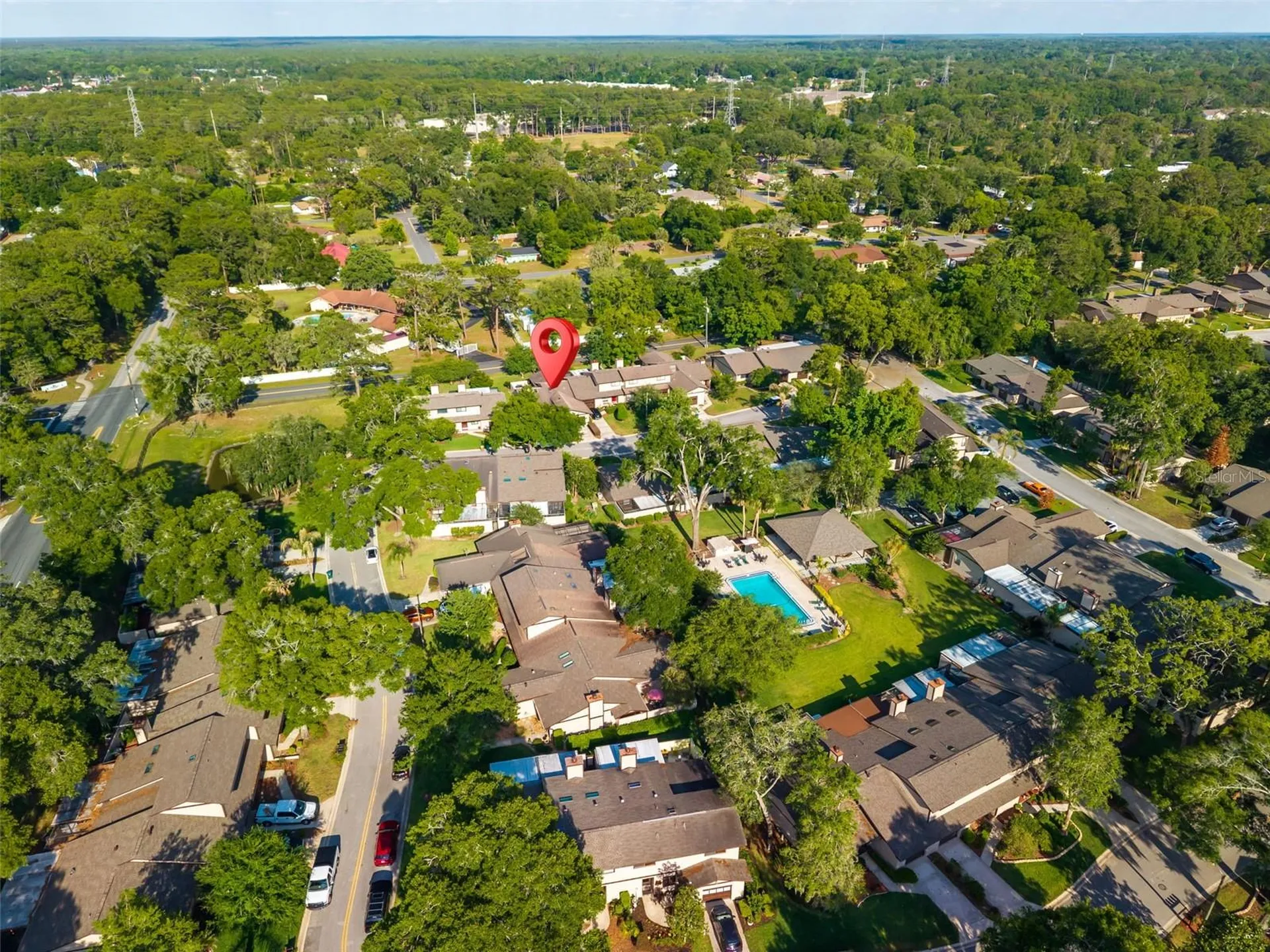3862 NE 19th Street Circle Ocala FL 34470