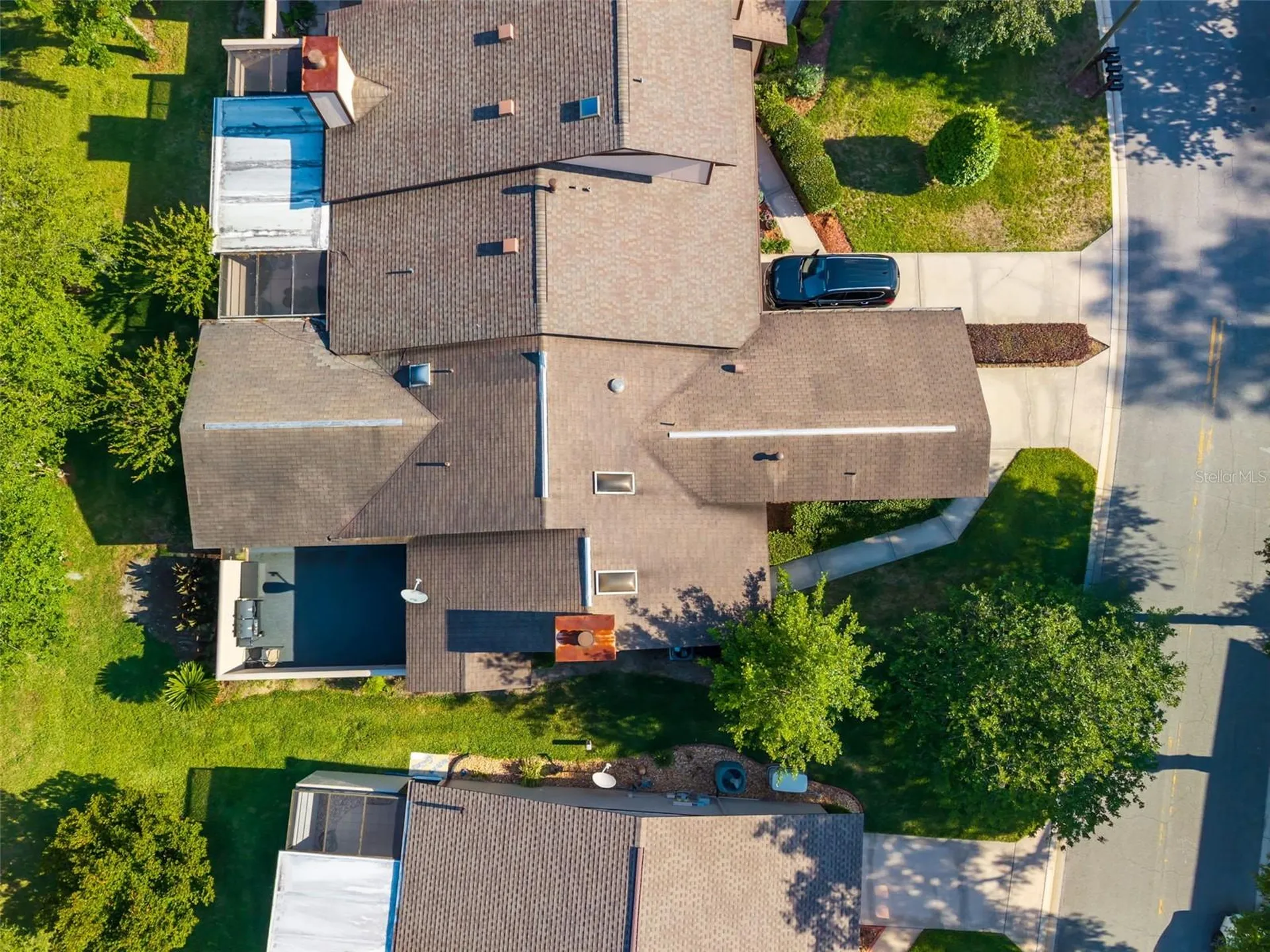 3862 NE 19th Street Circle Ocala FL 34470