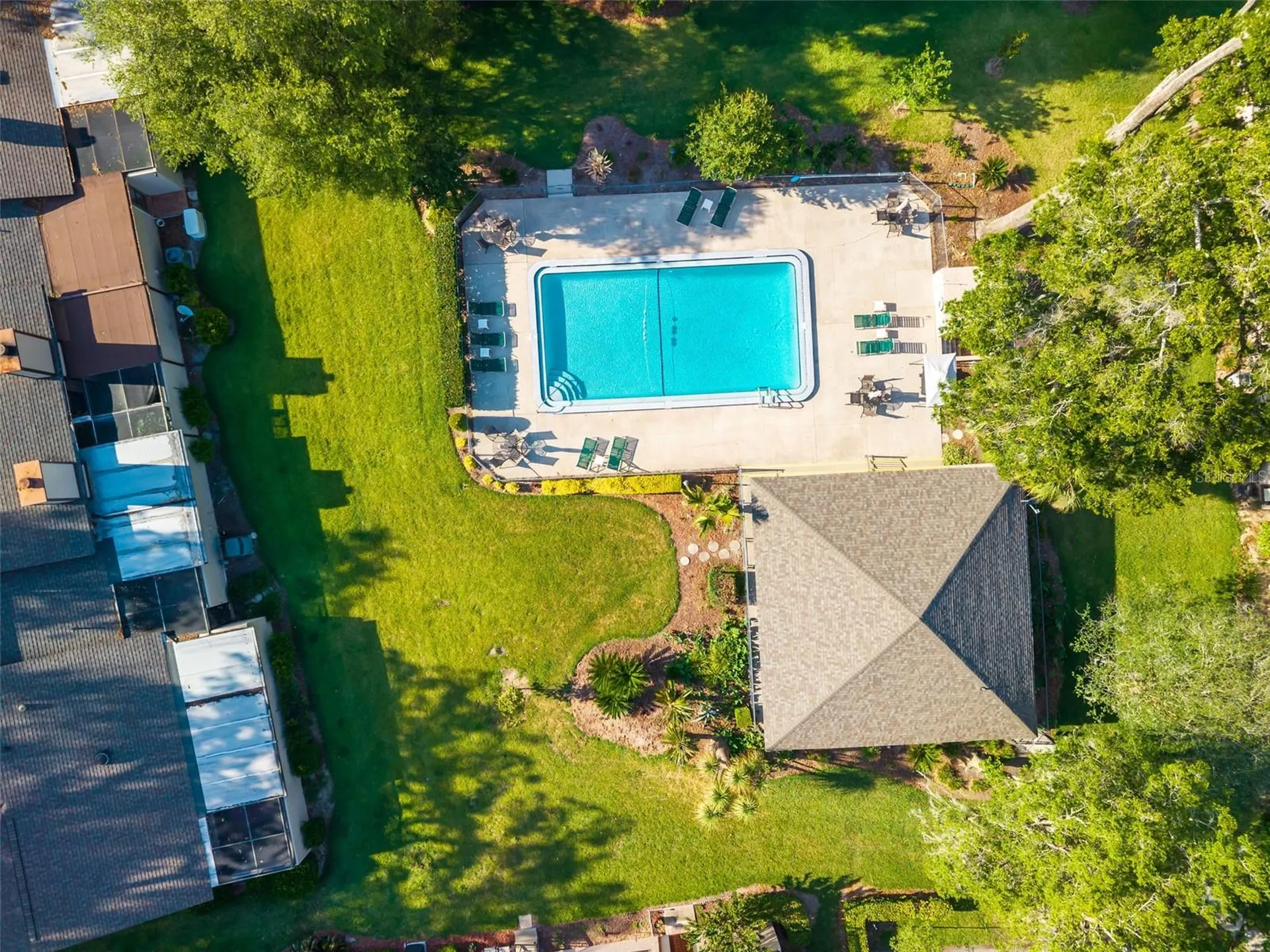 3862 NE 19th Street Circle Ocala FL 34470