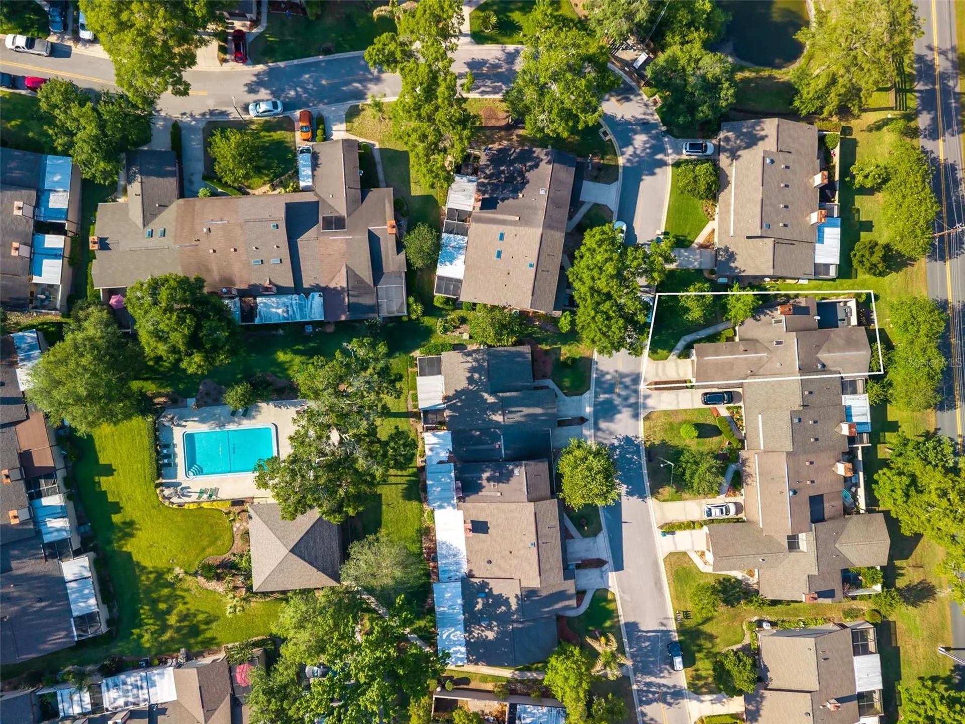 3862 NE 19th Street Circle Ocala FL 34470