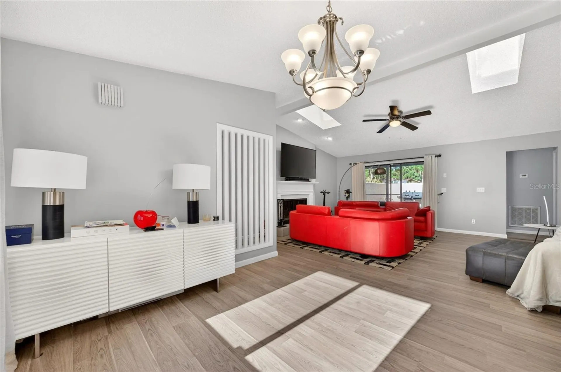 3862 NE 19th Street Circle Ocala FL 34470