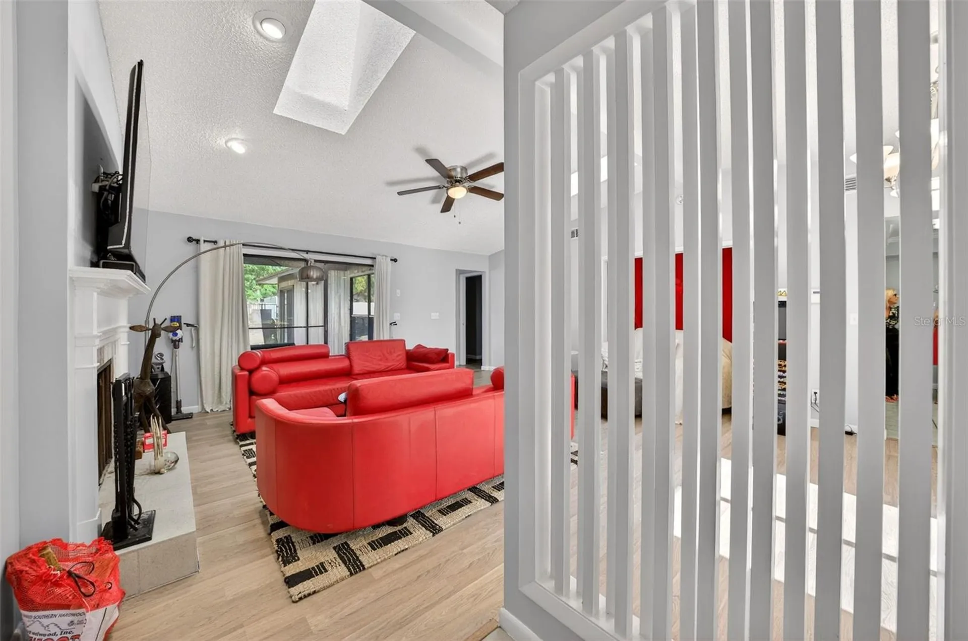 3862 NE 19th Street Circle Ocala FL 34470