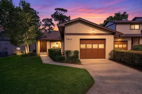 3862 NE 19th Street Circle Ocala FL 34470