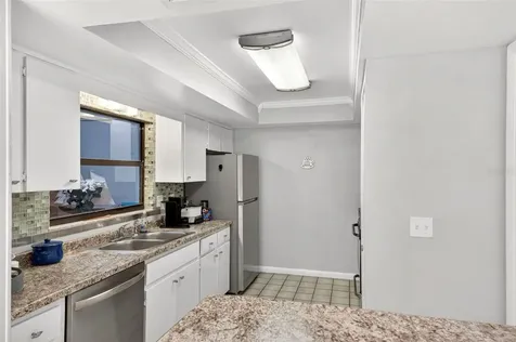 3862 NE 19th Street Circle Ocala FL 34470