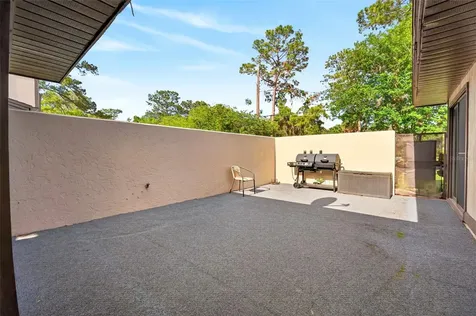 3862 NE 19th Street Circle Ocala FL 34470