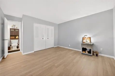 3862 NE 19th Street Circle Ocala FL 34470