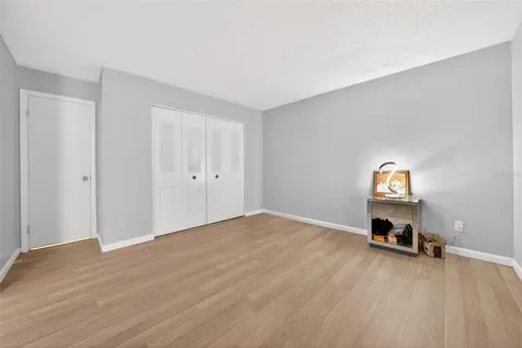 3862 NE 19th Street Circle Ocala FL 34470