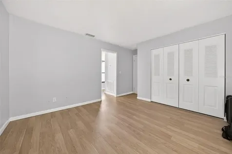 3862 NE 19th Street Circle Ocala FL 34470