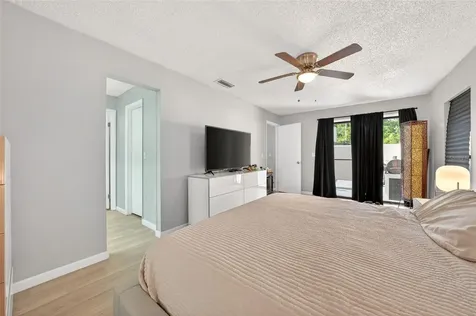 3862 NE 19th Street Circle Ocala FL 34470