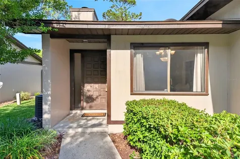 3862 NE 19th Street Circle Ocala FL 34470