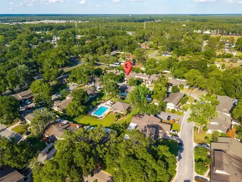3862 NE 19th Street Circle Ocala FL 34470