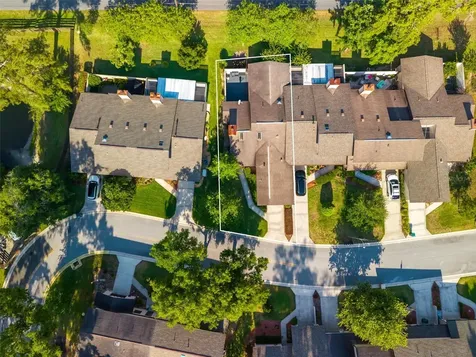 3862 NE 19th Street Circle Ocala FL 34470