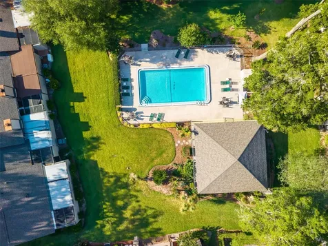 3862 NE 19th Street Circle Ocala FL 34470