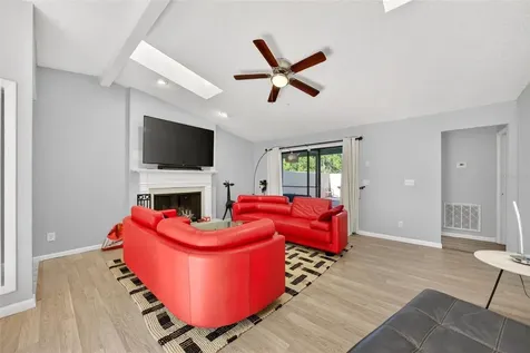 3862 NE 19th Street Circle Ocala FL 34470
