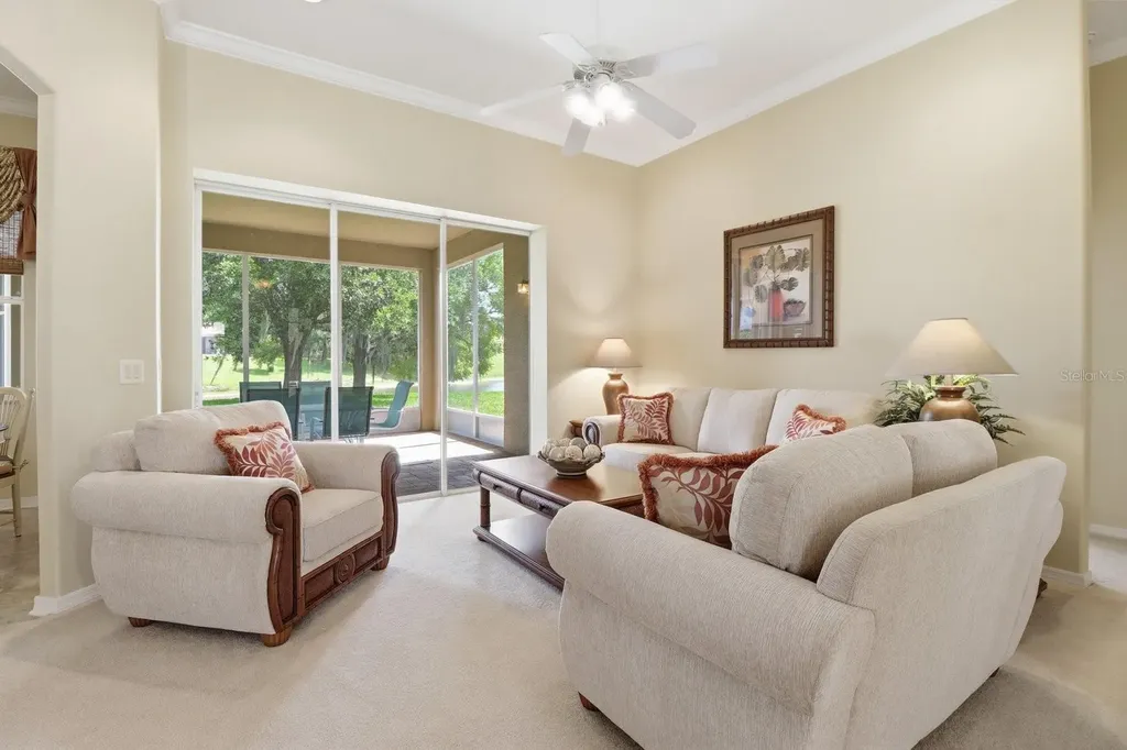 1239 W Beagle Run Loop Hernando FL 34442