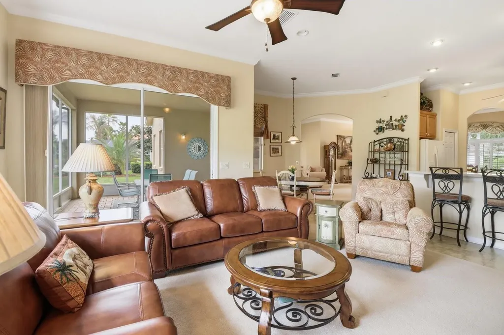 1239 W Beagle Run Loop Hernando FL 34442